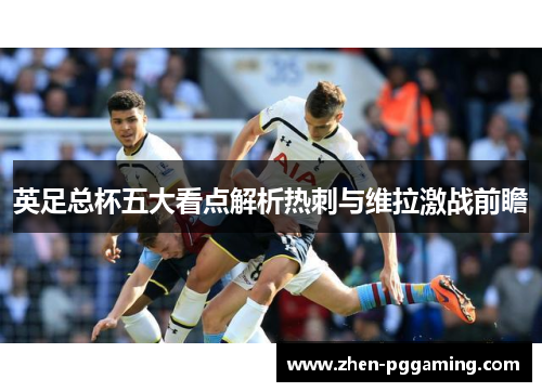 英足总杯五大看点解析热刺与维拉激战前瞻