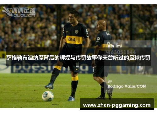 萨格勒布迪纳摩背后的辉煌与传奇故事你未曾听过的足球传奇
