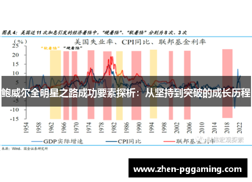 鲍威尔全明星之路成功要素探析：从坚持到突破的成长历程