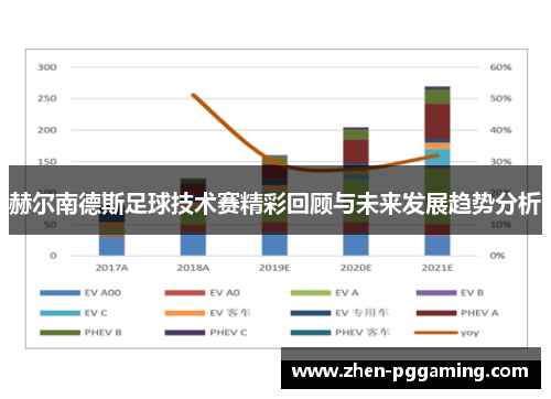 赫尔南德斯足球技术赛精彩回顾与未来发展趋势分析